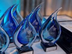 Две българки са част от експертно жури, което ще оценява кандидатите за европейските награди за иновация в СПА индустрията