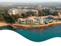 СПА процедурите подобряват общото състояние на организма