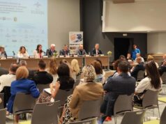 Сийка Кацарова: Българите трябва да ползват здравните си осигуровки не само когато са болни, но и за превенция