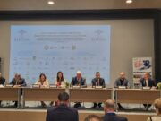 Ирена Георгиева в Пампорово: СПА туризмът отчита 12% ръст