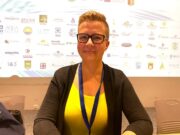 Здравноосигурителни каси в Мюнхен и Берлин искат договори с медикъл СПА центрове в България