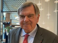 Президентът на Европейската СПА асоциация пристига в България