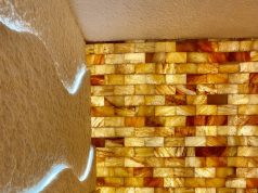 Защо да посетим солна стая и какво лекува тя