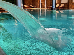 Рудозем има амбицията да стане балнео и СПА дестинация