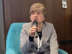 Людмила Ненкова, Варненска туристическа камара: Договорът с германската здравна каса е изключителен пробив, но този процес трябва да се подпомогне със сериозна маркетингова стратегия