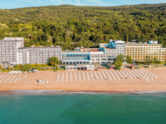 Чудесна новина за българския туризъм! Австрийските застрахователи включиха хотелите на ГРИФИД в своите продукти за „Здраве и по-добро качество на живот“