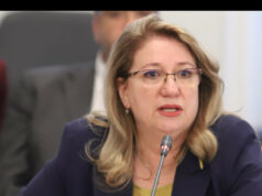 Здравният туризъм укрепва физическото здраве на хората и дава възможност за интегрирано развитие на регионите