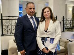 Български съюз по балнеология и СПА туризъм и Българска хотелска асоциация подписаха меморандум за сътрудничество