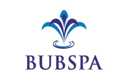 Българският съюз по балнеология и СПА туризъм организира кръгла маса на тема „България в Шенген – предизвикателства и възможности за туризма“