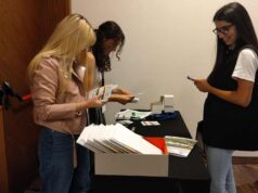 Най-големият форум за СПА туризъм започва в Правец