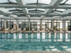 Община Варна ще представи във Франкфурт възможностите на града за балнео и СПА туризъм