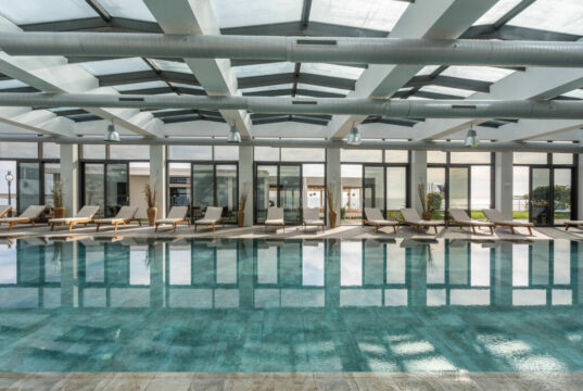 Община Варна ще представи във Франкфурт възможностите на града за балнео и СПА туризъм