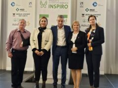 Научният и медицински елит обсъдиха ролята на климатолечението и морелечението в курорта „Св. св. Константин и Елена“