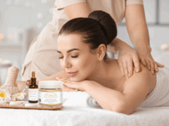 Обратно към естествената красота с D’ORSO