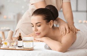 Обратно към естествената красота с D’ORSO