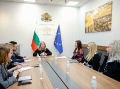 Здравният туризъм на фокус в подготовката на летния сезон