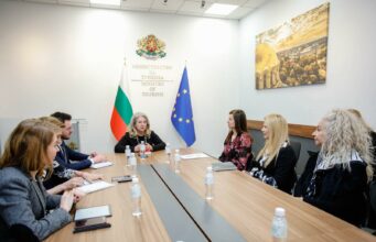 Здравният туризъм на фокус в подготовката на летния сезон