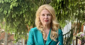 Цветина Иванова: Мисията на Българския съюз по балнеология и СПА туризъм е превенцията да стане част от държавната политика на България
