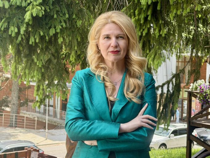 tsvetina ivanova bubspa